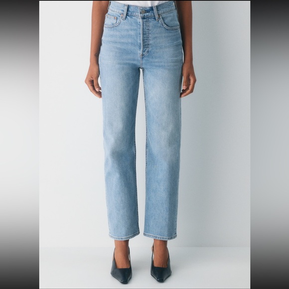 Denim Forum Denim - Denim forum arlo jeans